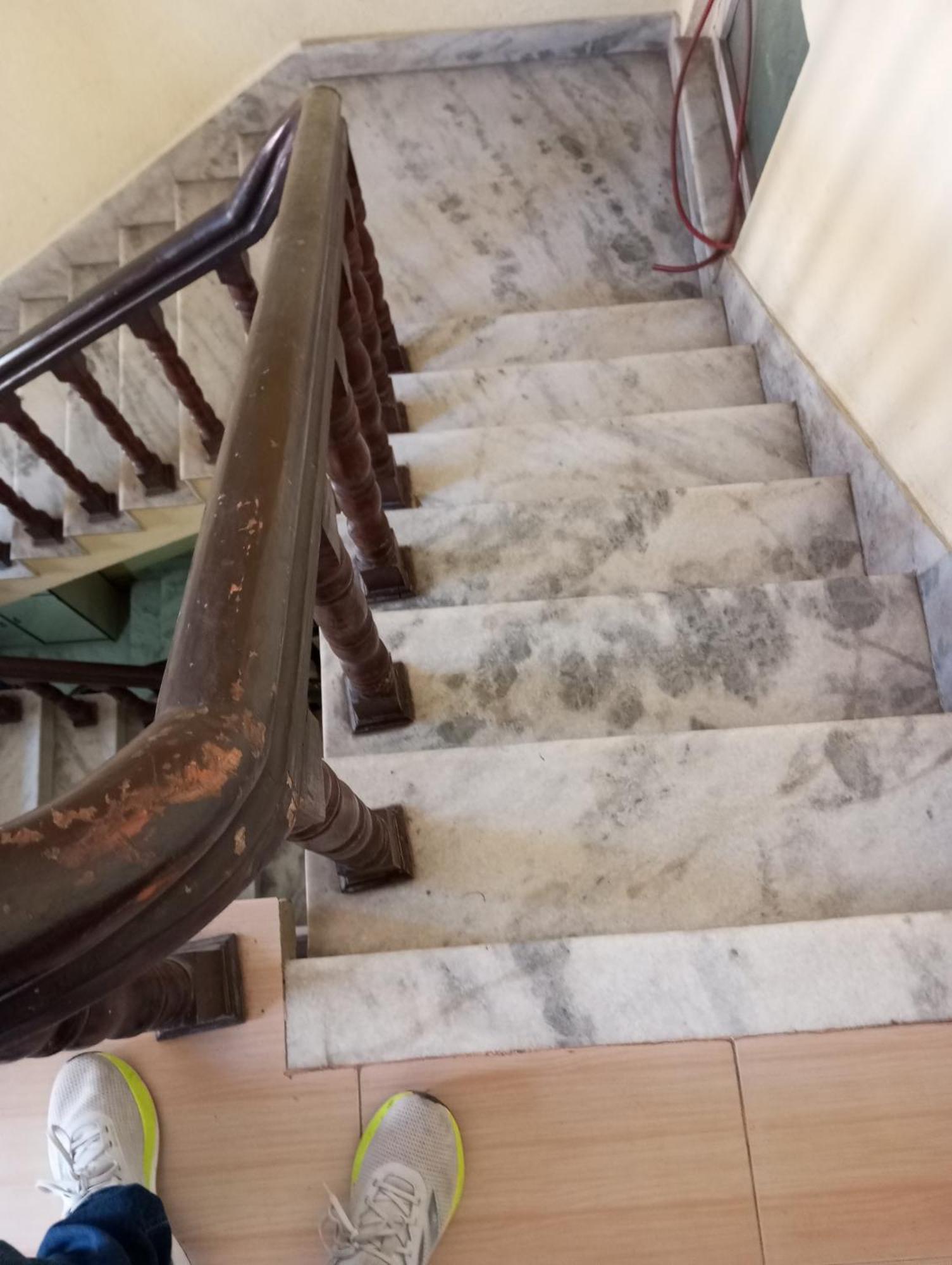 Kathmandu Home Stay & Hostel מראה חיצוני תמונה